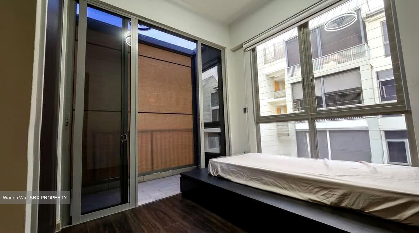 The Creek @ Bukit (D21), Condominium #585022241